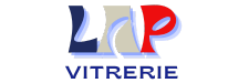 vitrierpelissanne.fr Logo